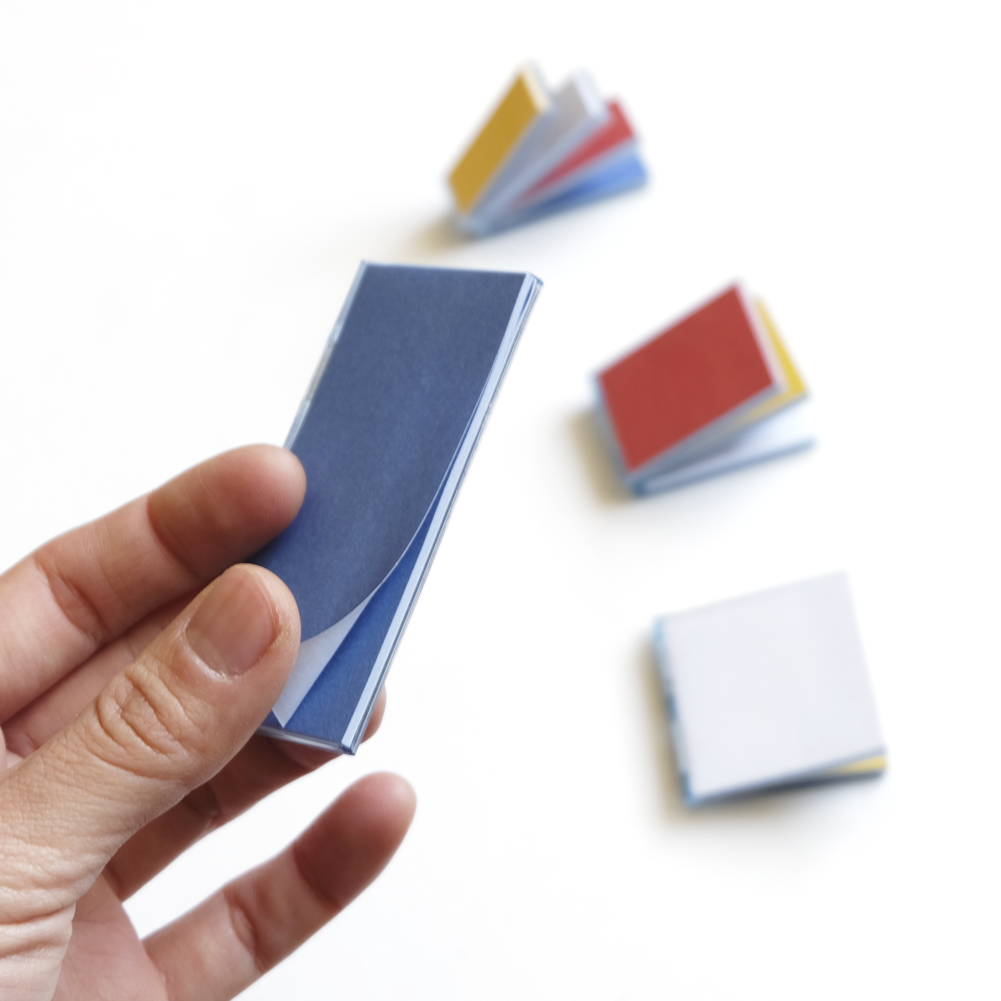 bravestorming, post-it, photoshooting, product photo, retouch, productiviy, tools